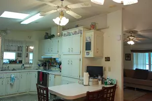 162 Florence Blvd, Debary, FL 32713 - Photo 13