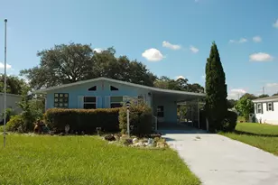 162 Florence Blvd, Debary, FL 32713 - Photo 1