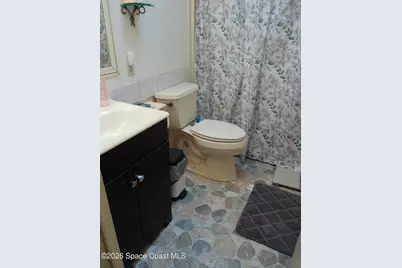 162 Florence Boulevard, Debary, FL 32713 - Photo 41