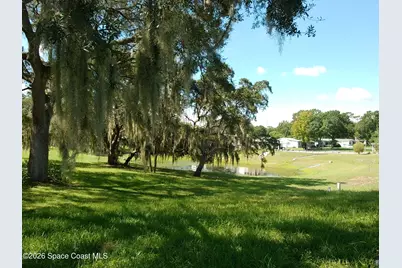 162 Florence Boulevard, Debary, FL 32713 - Photo 49