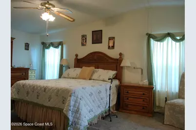 162 Florence Boulevard, Debary, FL 32713 - Photo 29