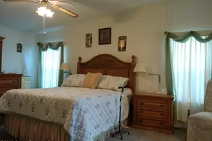 162 Florence Blvd, Debary, FL 32713 - Photo 29