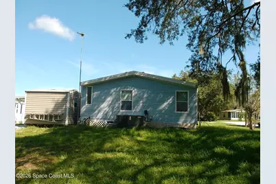 162 Florence Boulevard, Debary, FL 32713 - Photo 51