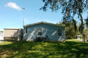 162 Florence Blvd, Debary, FL 32713 - Photo 51