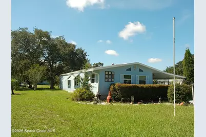 162 Florence Boulevard, Debary, FL 32713 - Photo 3