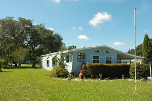 162 Florence Blvd, Debary, FL 32713 - Photo 3