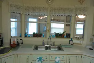 162 Florence Blvd, Debary, FL 32713 - Photo 11