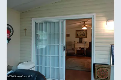 162 Florence Boulevard, Debary, FL 32713 - Photo 25