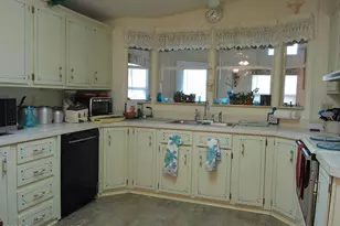 162 Florence Blvd, Debary, FL 32713 - Photo 9