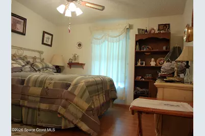 162 Florence Boulevard, Debary, FL 32713 - Photo 37