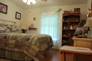 162 Florence Blvd, Debary, FL 32713 - Photo 37