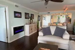 3609 S Banana River Blvd, Cocoa Beach, FL 32931 - Photo 41