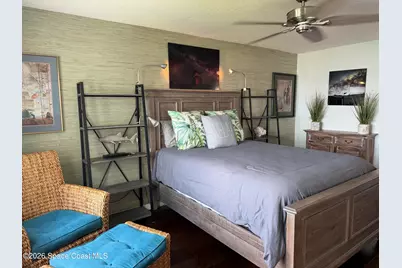 3609 S Banana River Boulevard #C306, Cocoa Beach, FL 32931 - Photo 33