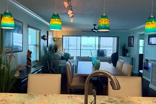 3609 S Banana River Blvd, Cocoa Beach, FL 32931 - Photo 1