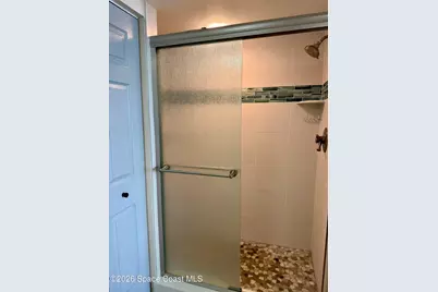 3609 S Banana River Boulevard #C306, Cocoa Beach, FL 32931 - Photo 37