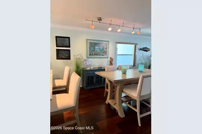 3609 S Banana River Boulevard #C306, Cocoa Beach, FL 32931 - Photo 17