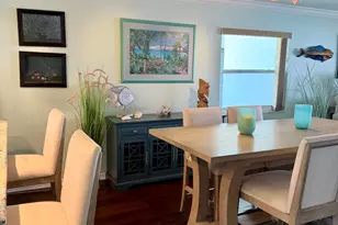 3609 S Banana River Blvd, Cocoa Beach, FL 32931 - Photo 17