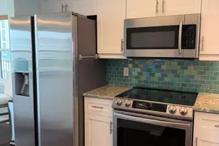 3609 S Banana River Blvd, Cocoa Beach, FL 32931 - Photo 7