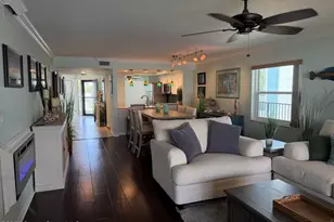 3609 S Banana River Blvd, Cocoa Beach, FL 32931 - Photo 29