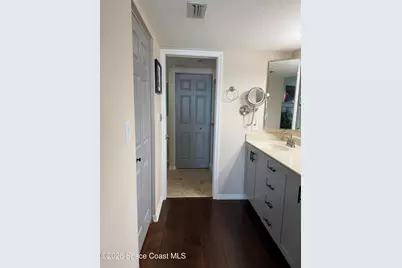3609 S Banana River Boulevard #C306, Cocoa Beach, FL 32931 - Photo 35