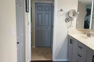 3609 S Banana River Blvd, Cocoa Beach, FL 32931 - Photo 35