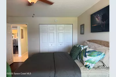 3609 S Banana River Boulevard #C306, Cocoa Beach, FL 32931 - Photo 43