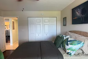 3609 S Banana River Blvd, Cocoa Beach, FL 32931 - Photo 43
