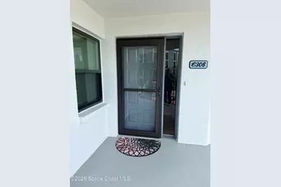 3609 S Banana River Boulevard #C306, Cocoa Beach, FL 32931 - Photo 3