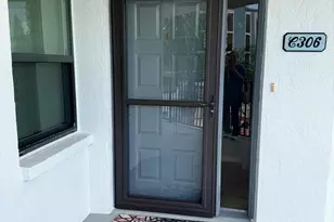 3609 S Banana River Blvd, Cocoa Beach, FL 32931 - Photo 3