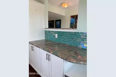 3609 S Banana River Boulevard #C306, Cocoa Beach, FL 32931 - Photo 13