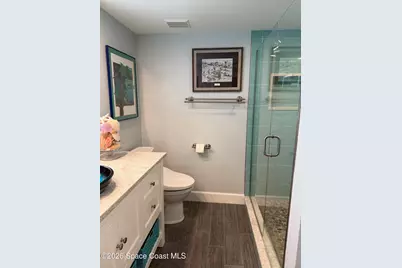 3609 S Banana River Boulevard #C306, Cocoa Beach, FL 32931 - Photo 45