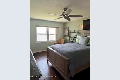3609 S Banana River Boulevard #C306, Cocoa Beach, FL 32931 - Photo 31