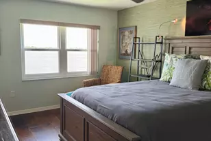 3609 S Banana River Blvd, Cocoa Beach, FL 32931 - Photo 31