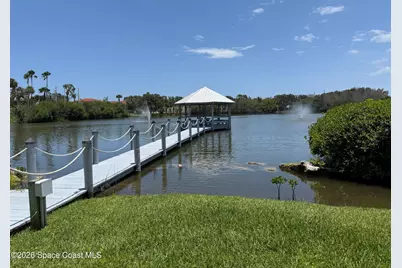 3609 S Banana River Boulevard #C306, Cocoa Beach, FL 32931 - Photo 53