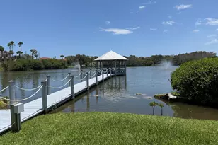 3609 S Banana River Blvd, Cocoa Beach, FL 32931 - Photo 53