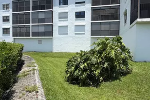 3609 S Banana River Blvd, Cocoa Beach, FL 32931 - Photo 55