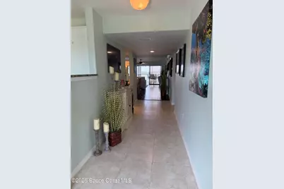 3609 S Banana River Boulevard #C306, Cocoa Beach, FL 32931 - Photo 5