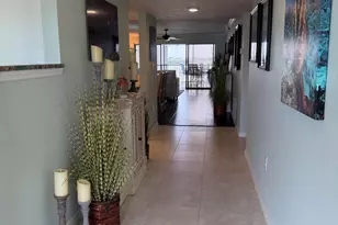 3609 S Banana River Blvd, Cocoa Beach, FL 32931 - Photo 5