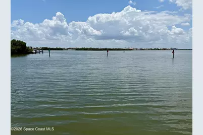 3609 S Banana River Boulevard #C306, Cocoa Beach, FL 32931 - Photo 59