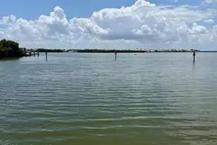 3609 S Banana River Blvd, Cocoa Beach, FL 32931 - Photo 59