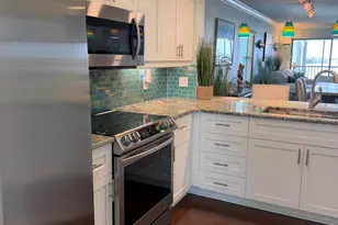 3609 S Banana River Blvd, Cocoa Beach, FL 32931 - Photo 15