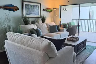 3609 S Banana River Blvd, Cocoa Beach, FL 32931 - Photo 21