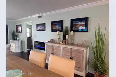3609 S Banana River Boulevard #C306, Cocoa Beach, FL 32931 - Photo 19