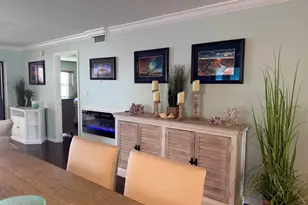 3609 S Banana River Blvd, Cocoa Beach, FL 32931 - Photo 19