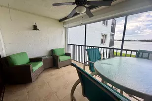 3609 S Banana River Blvd, Cocoa Beach, FL 32931 - Photo 25