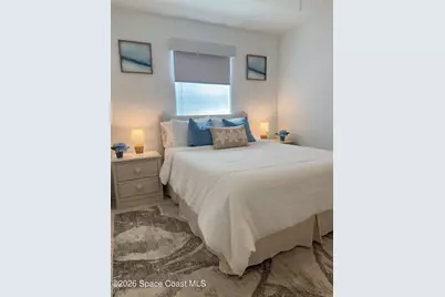 1403 S Miramar Avenue #B, Indialantic, FL 32903 - Photo 13