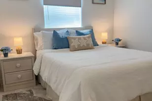 1403 S Miramar Ave, Indialantic, FL 32903 - Photo 13