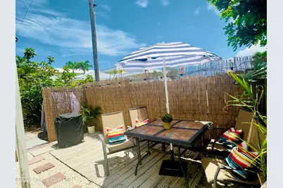 1403 S Miramar Avenue #B, Indialantic, FL 32903 - Photo 19
