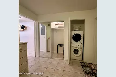 1403 S Miramar Avenue #B, Indialantic, FL 32903 - Photo 15