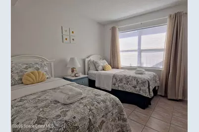 1403 S Miramar Avenue #B, Indialantic, FL 32903 - Photo 9